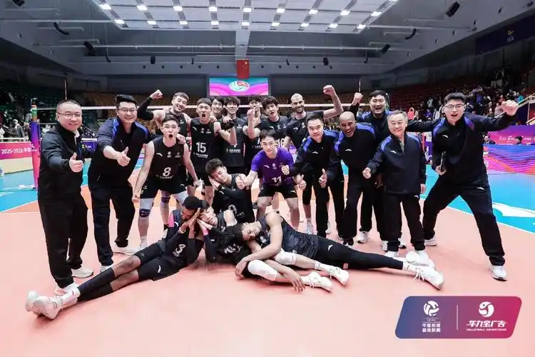 美洲杯：厄瓜多尔 VS 巴西